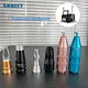 IPL treatment side effects  IPL downtime  best IPL devices  at-home IPL therapy oem ipl
